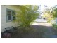 22 Union Street, Kyabram VIC 3620