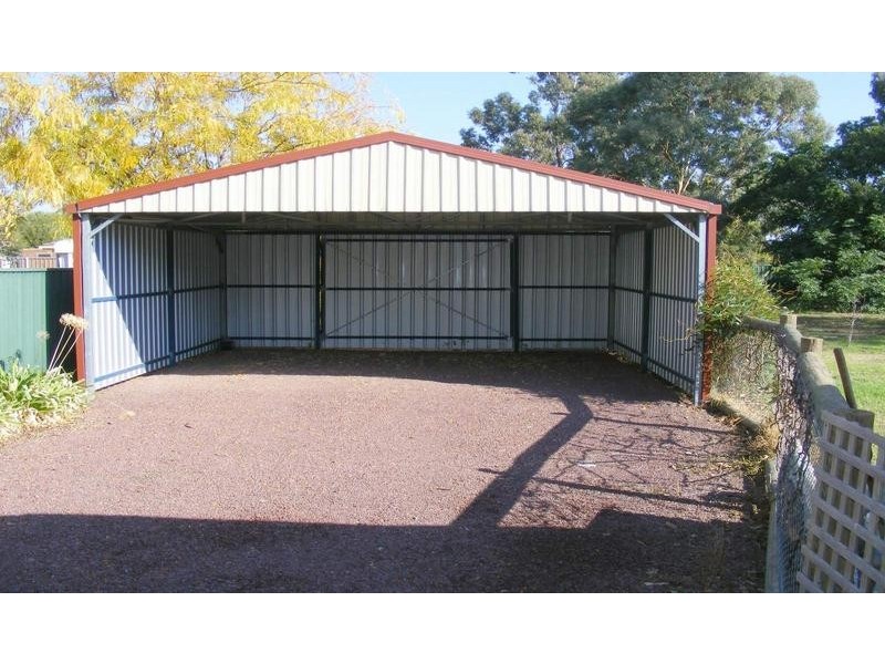 22 Union Street, Kyabram VIC 3620