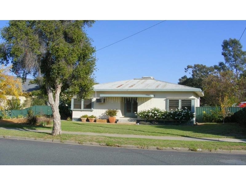 22 Union Street, Kyabram VIC 3620