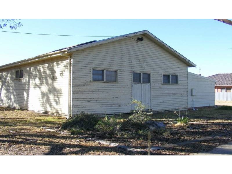 26 Brudenell Street, Stanhope VIC 3623