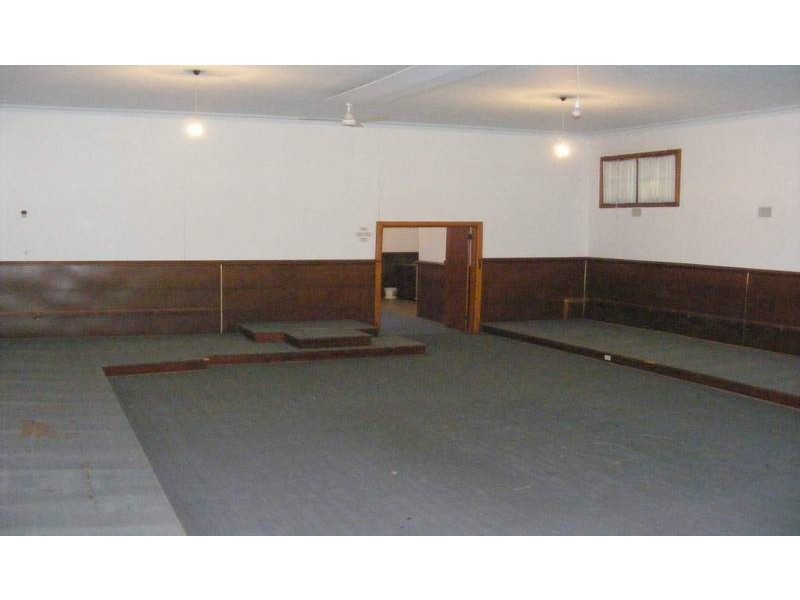 26 Brudenell Street, Stanhope VIC 3623