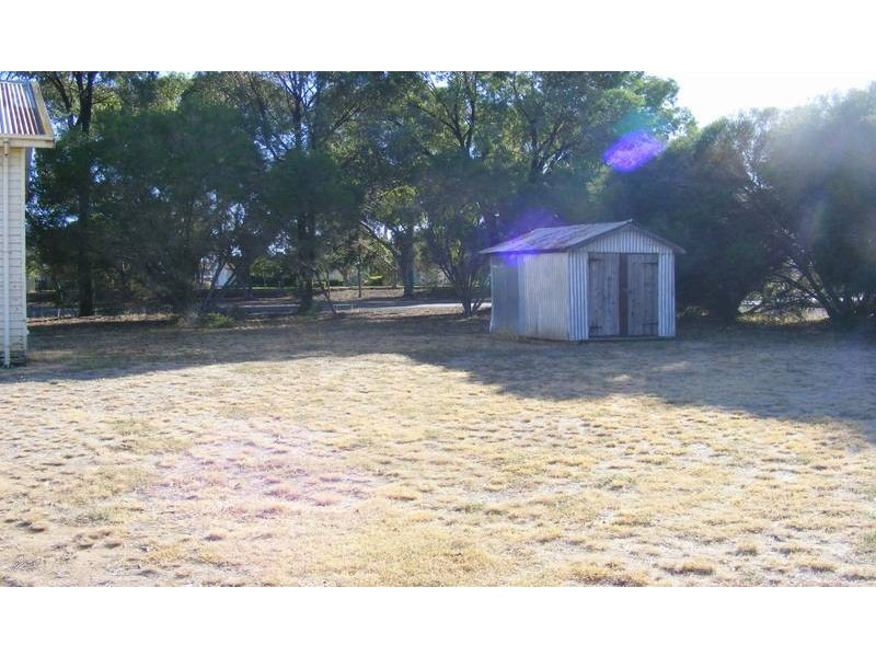 26 Brudenell Street, Stanhope VIC 3623