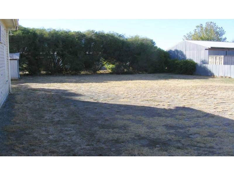 26 Brudenell Street, Stanhope VIC 3623