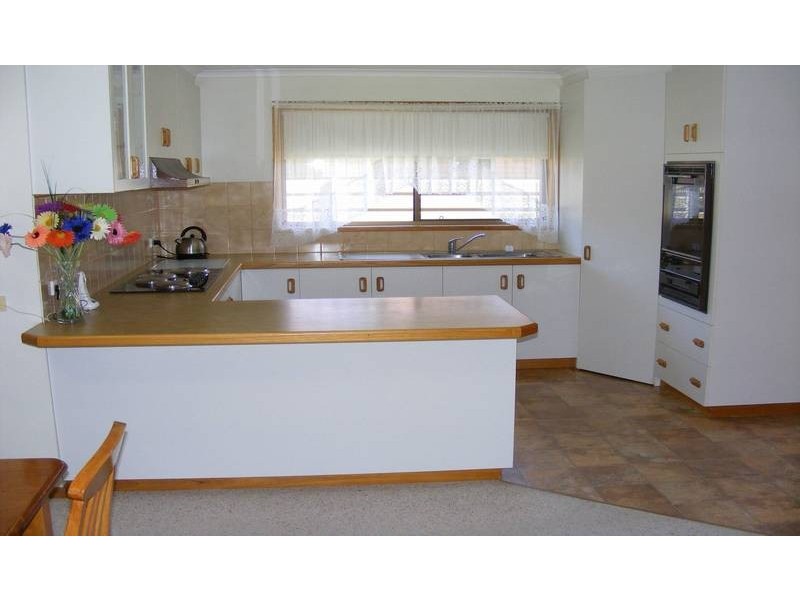 6 Hakea Court, Kyabram VIC 3620