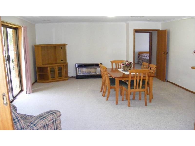 6 Hakea Court, Kyabram VIC 3620