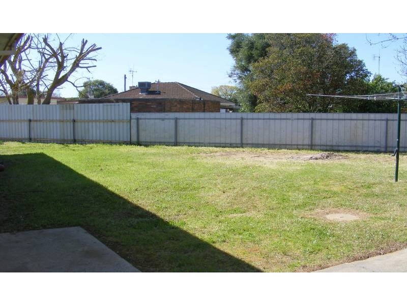 6 Hakea Court, Kyabram VIC 3620