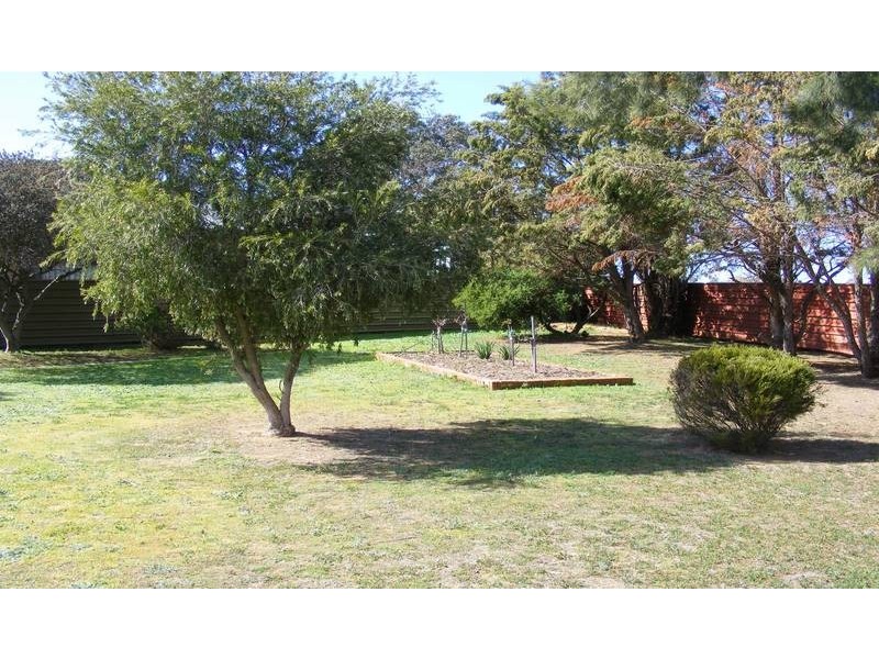 6 Hakea Court, Kyabram VIC 3620