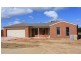 Lot 8,  Kalimna Court, Tongala VIC 3621