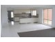 Lot 8,  Kalimna Court, Tongala VIC 3621