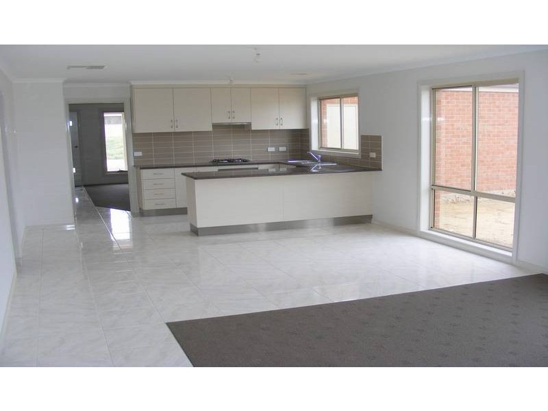 Lot 8,  Kalimna Court, Tongala VIC 3621