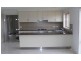 Lot 8,  Kalimna Court, Tongala VIC 3621