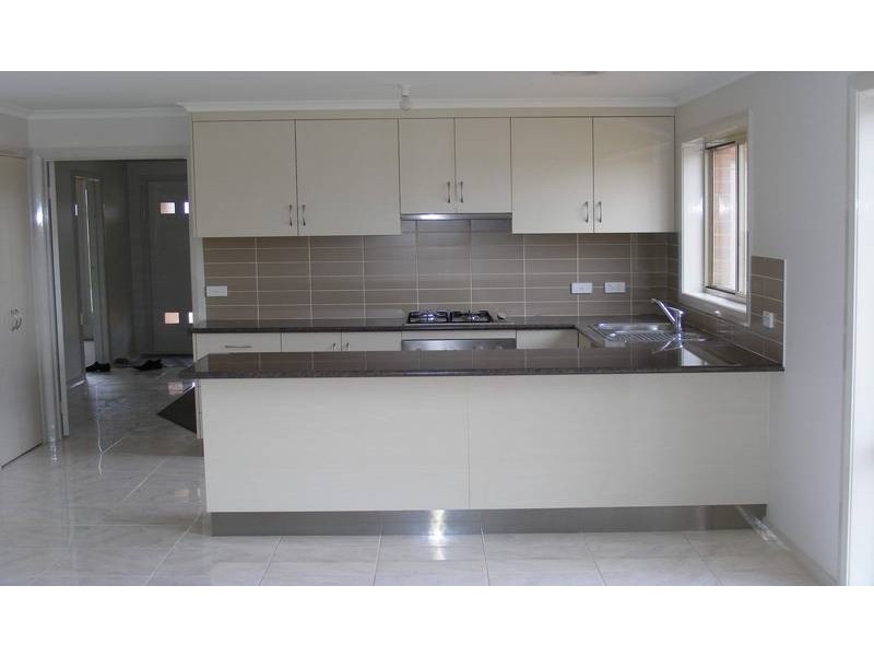 Lot 8,  Kalimna Court, Tongala VIC 3621