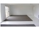 Lot 8,  Kalimna Court, Tongala VIC 3621