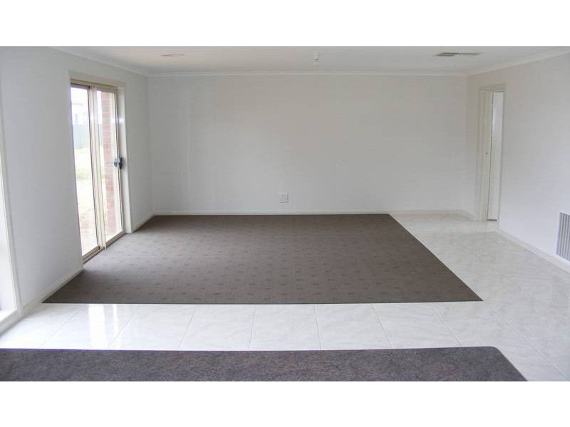 Lot 8,  Kalimna Court, Tongala VIC 3621