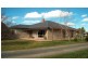 106 Lancaster Road, Kyabram VIC 3620