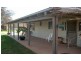 106 Lancaster Road, Kyabram VIC 3620