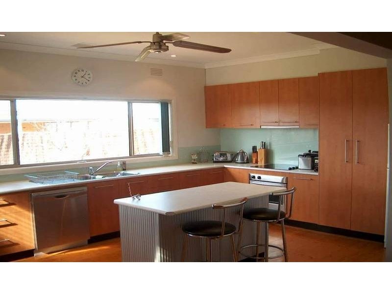 106 Lancaster Road, Kyabram VIC 3620
