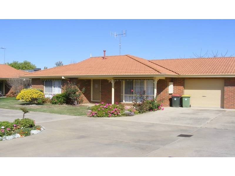 5/134 Fenaughty Street, Kyabram VIC 3620