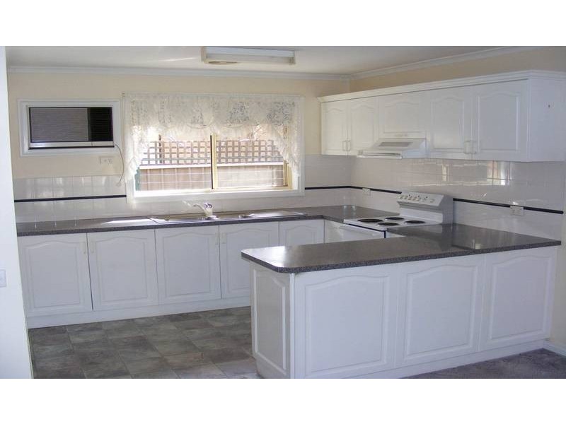 5/134 Fenaughty Street, Kyabram VIC 3620