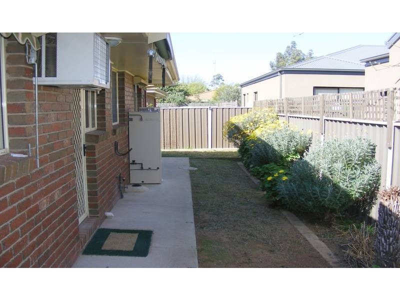 5/134 Fenaughty Street, Kyabram VIC 3620