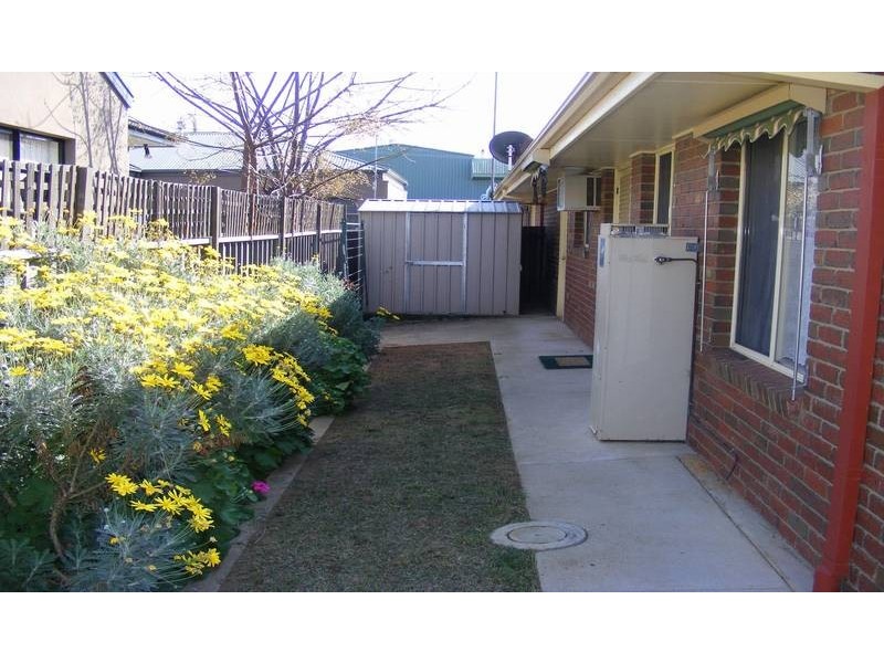 5/134 Fenaughty Street, Kyabram VIC 3620