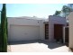4/38 Park Street, Kyabram VIC 3620