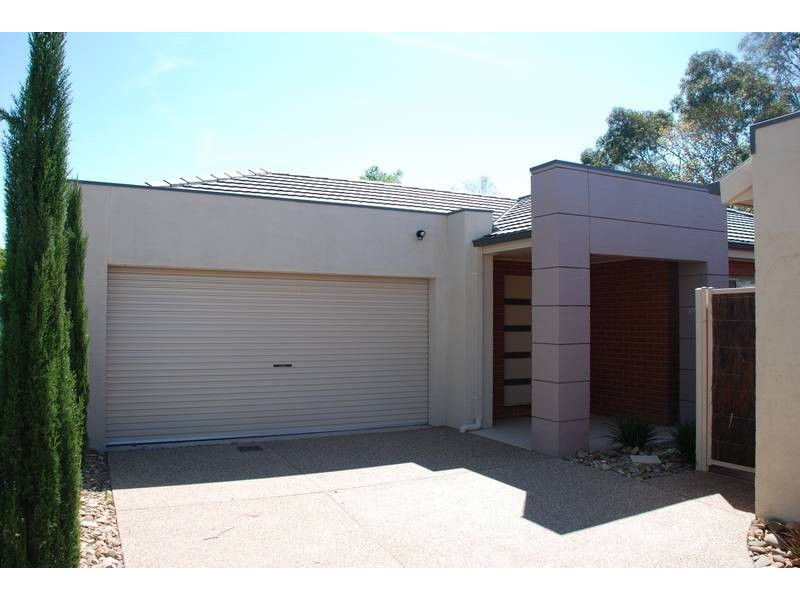 4/38 Park Street, Kyabram VIC 3620