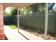 4/38 Park Street, Kyabram VIC 3620