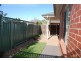 4/38 Park Street, Kyabram VIC 3620