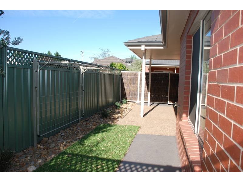 4/38 Park Street, Kyabram VIC 3620