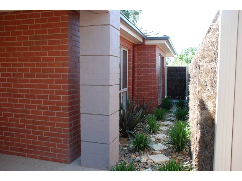 4/38 Park Street, Kyabram VIC 3620