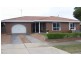 3 Wattle Street, Kyabram VIC 3620