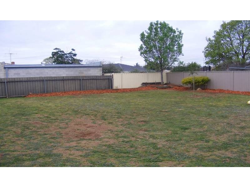 3 Wattle Street, Kyabram VIC 3620