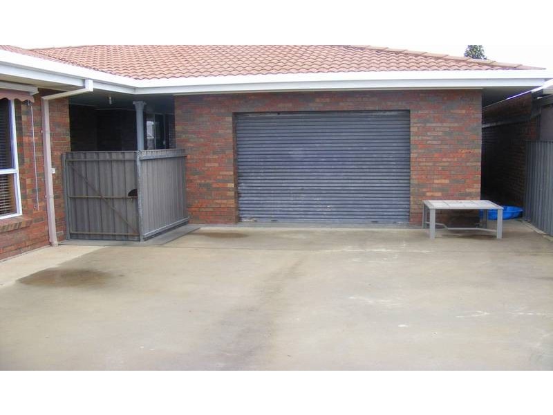 3 Wattle Street, Kyabram VIC 3620
