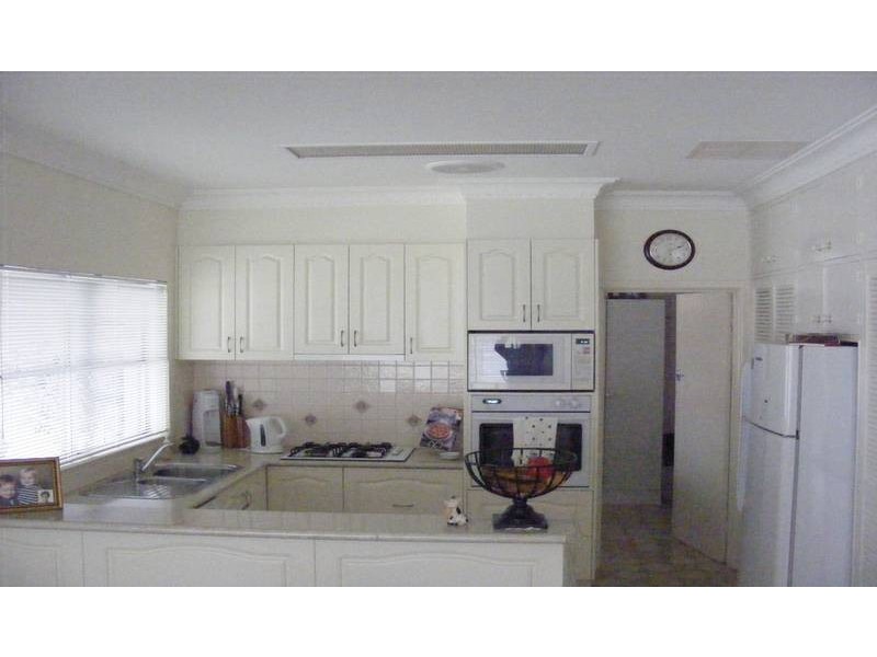 29 Tulloh Street, Kyabram VIC 3620