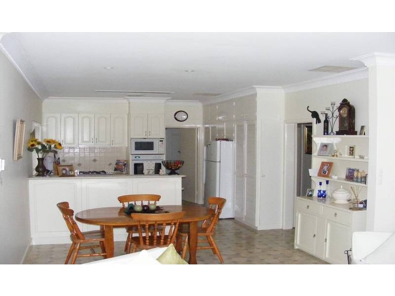 29 Tulloh Street, Kyabram VIC 3620