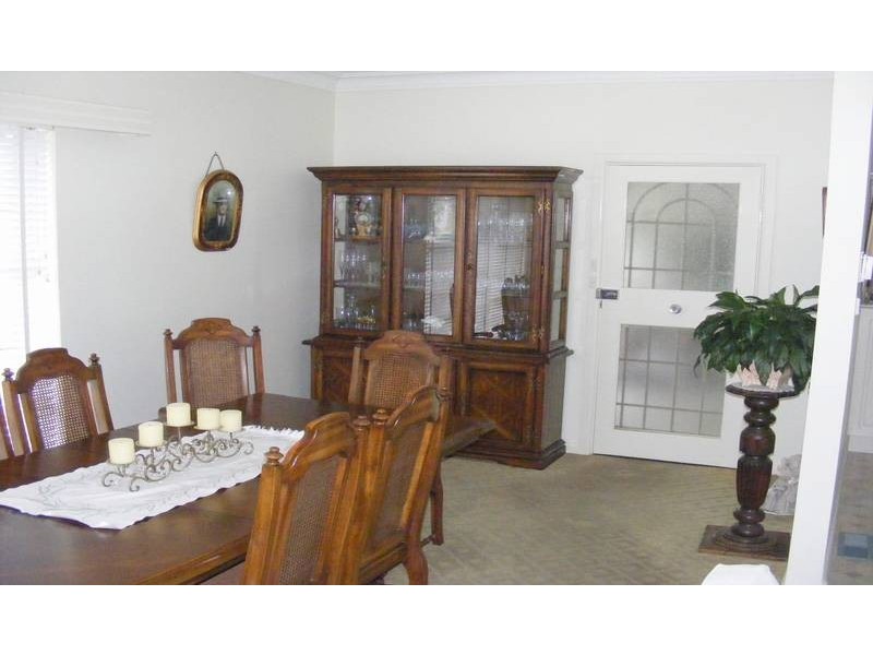 29 Tulloh Street, Kyabram VIC 3620