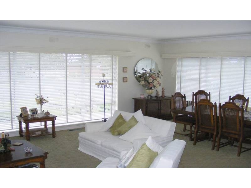 29 Tulloh Street, Kyabram VIC 3620