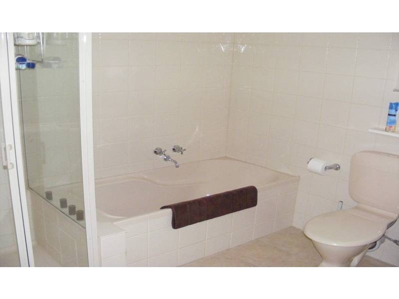 29 Tulloh Street, Kyabram VIC 3620