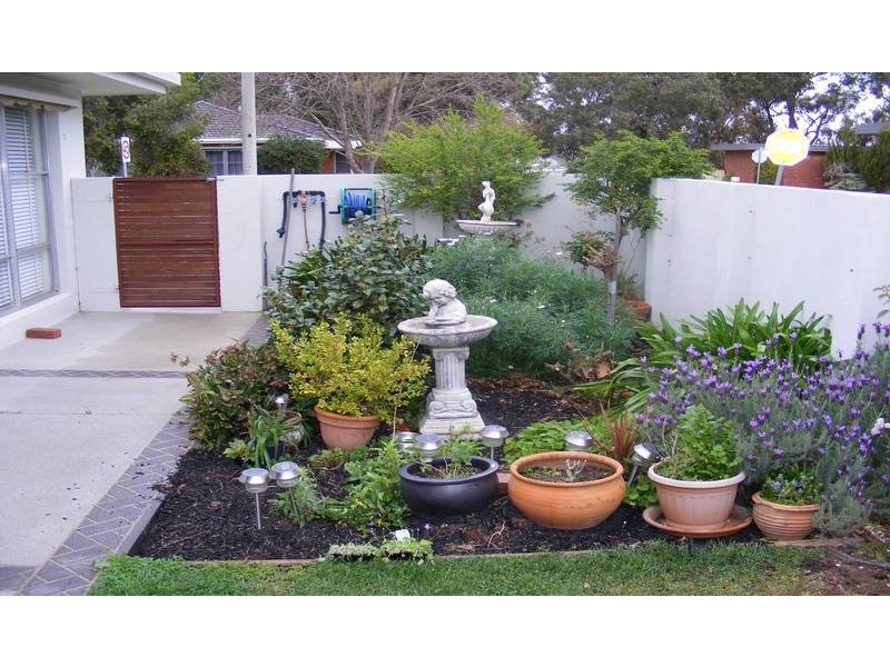 29 Tulloh Street, Kyabram VIC 3620