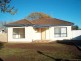 26 Richards Street, Kyabram VIC 3620