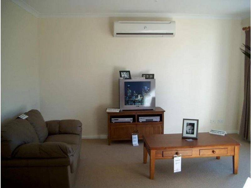 26 Richards Street, Kyabram VIC 3620