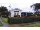 71 Gooda Street, Tongala VIC 3621