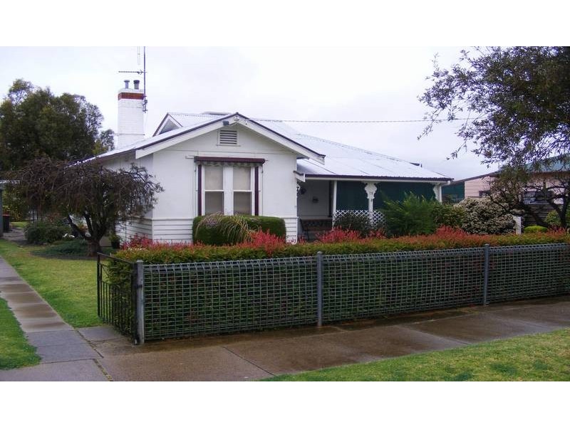 71 Gooda Street, Tongala VIC 3621