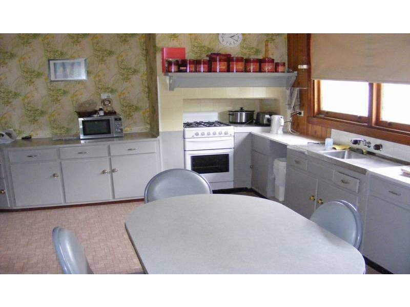 71 Gooda Street, Tongala VIC 3621