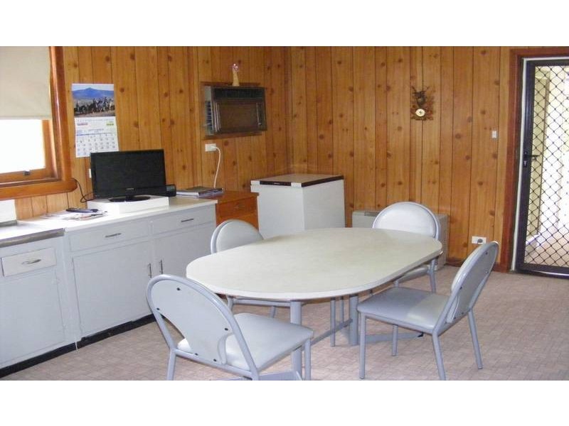 71 Gooda Street, Tongala VIC 3621