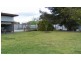 71 Gooda Street, Tongala VIC 3621