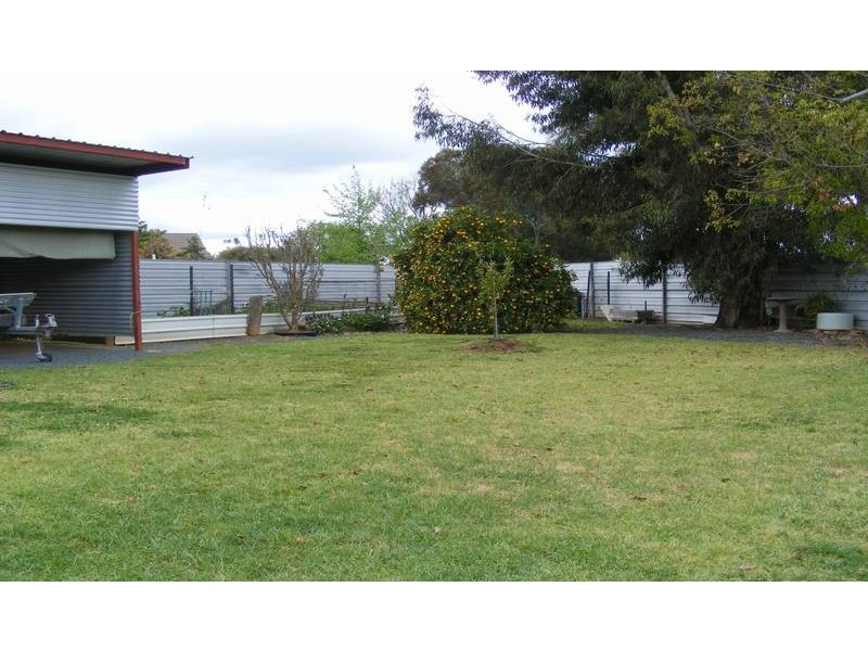 71 Gooda Street, Tongala VIC 3621