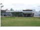 71 Gooda Street, Tongala VIC 3621