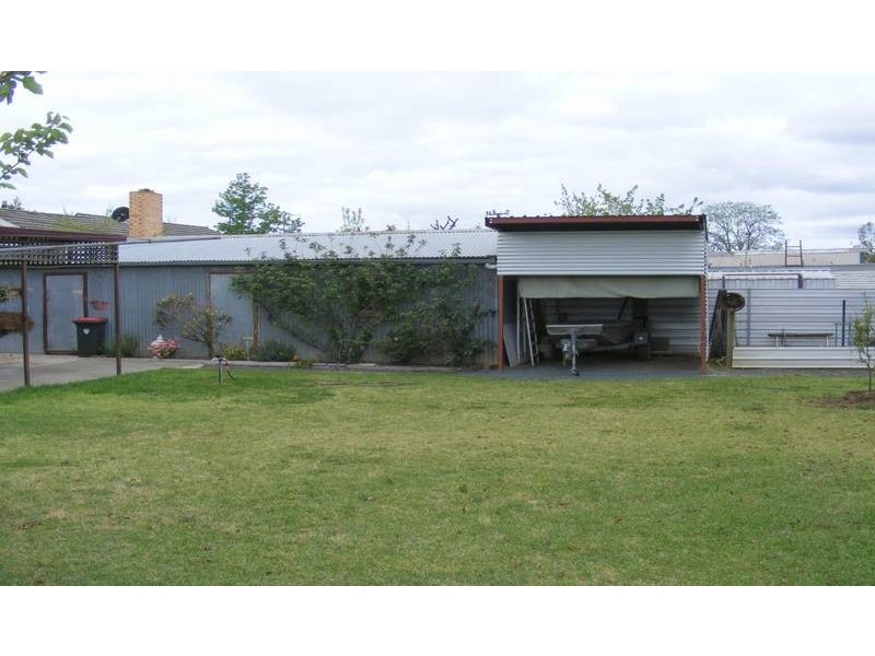 71 Gooda Street, Tongala VIC 3621